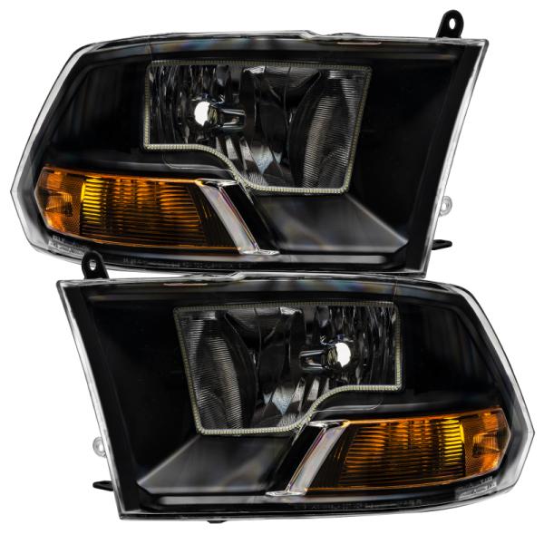 ORACLE Lighting 8180-001