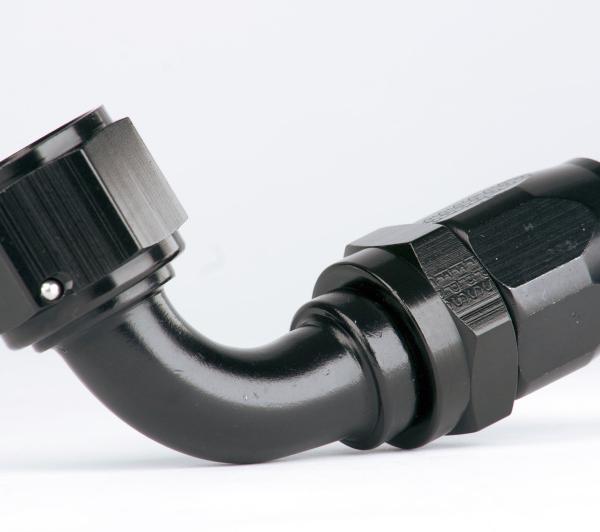 AER Fittings Aeromotive 15661