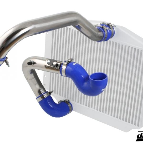 DOB Intercooler Pipe Kit do88 TR-V70-B