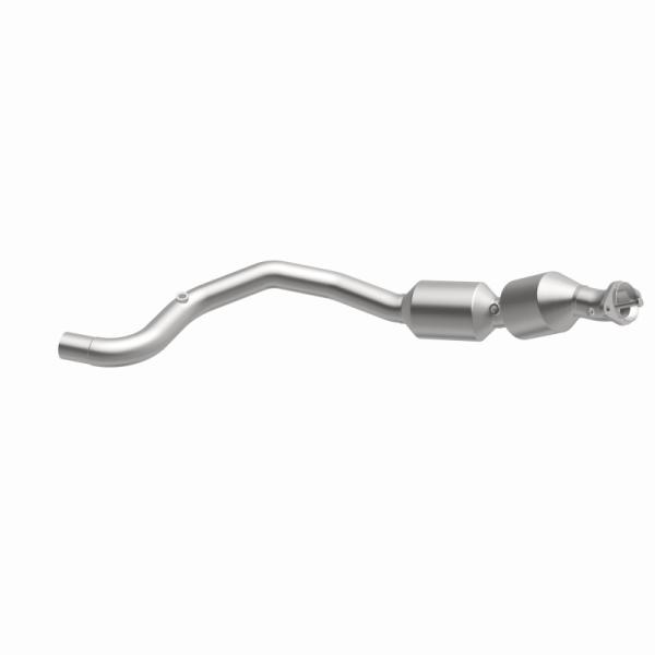 MAG Converter Direct Fit Magnaflow 21-535