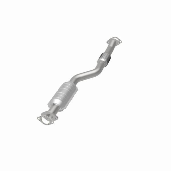 Magnaflow 93136