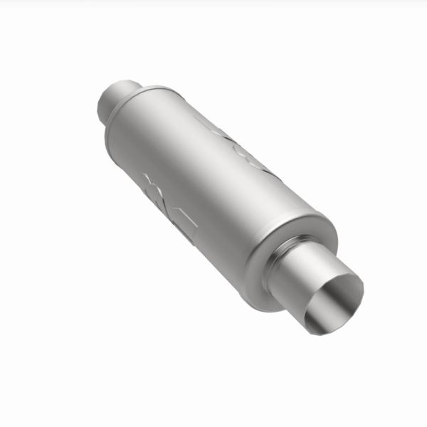 Magnaflow 14867