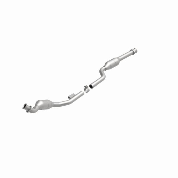 MAG Converter Direct Fit Magnaflow 454028