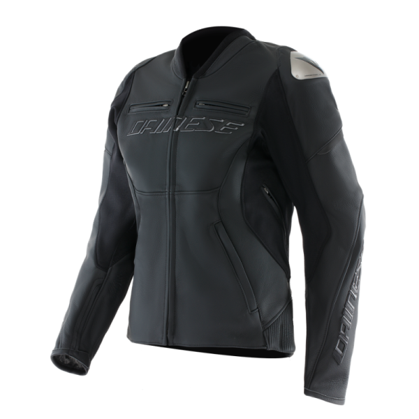 Dainese 2015300034-631-54