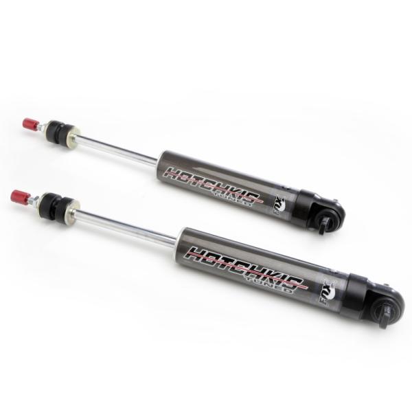 Hotchkis 70030001