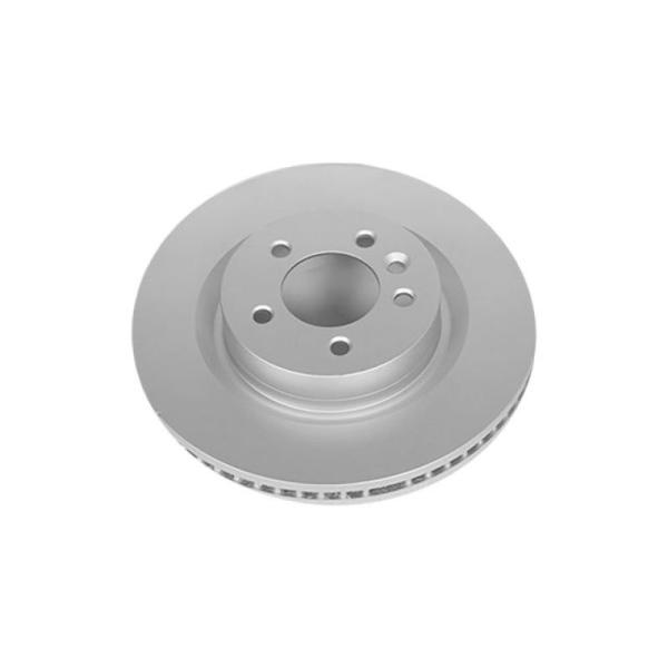 PowerStop EBR806EVC