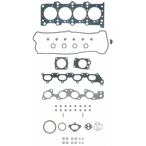 FEL Cylinder Head Gaskets Fel-Pro HS26279PT
