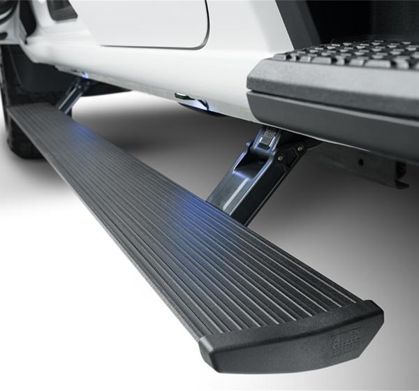 AMP Research 76341-01A