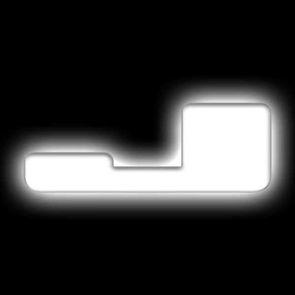 ORACLE Lighting 3140-J-001