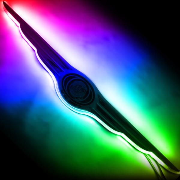 ORACLE Lighting 3002-333