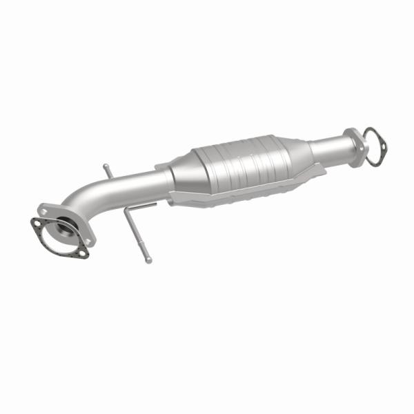 Magnaflow 93327