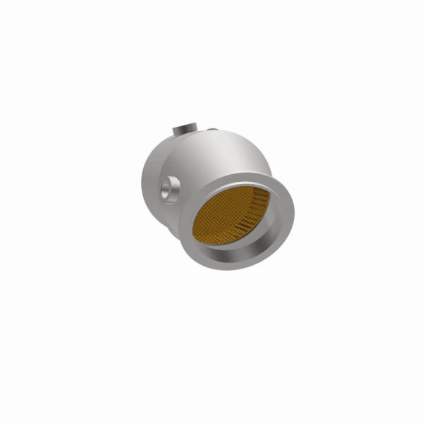 MAG Converter Direct Fit Magnaflow 52258