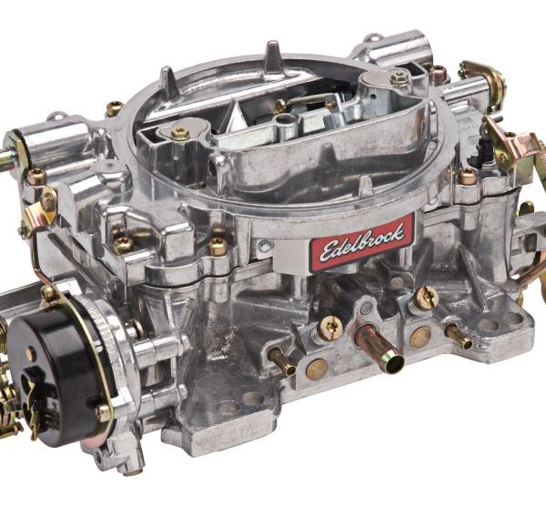 Edelbrock 9963