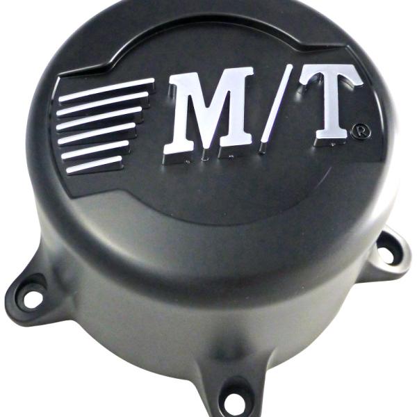 Mickey Thompson 250361