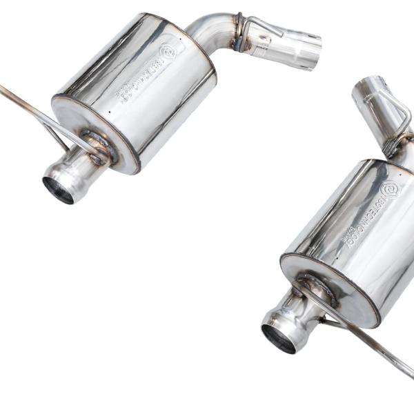 AWE Tuning 3815-11952