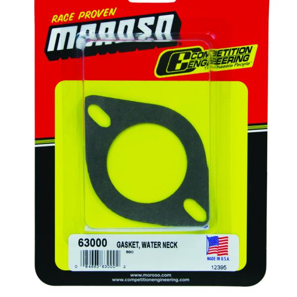 Moroso 63000