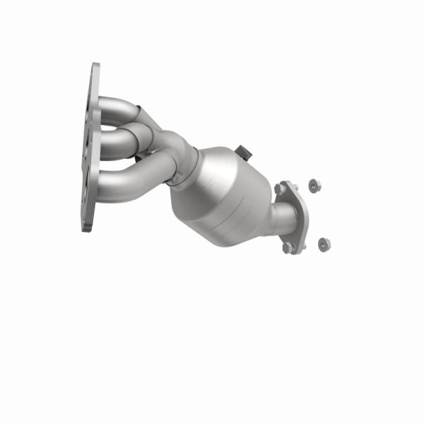 MAG Converter Direct Fit Magnaflow 50620