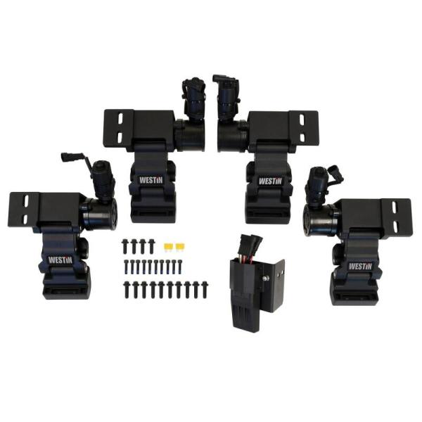 Westin 29-23255