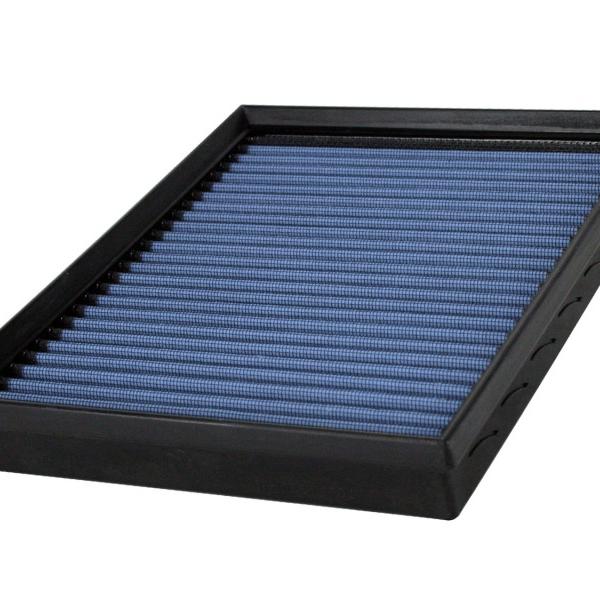 AFE P5R Drop In Air Filter aFe 30-10226
