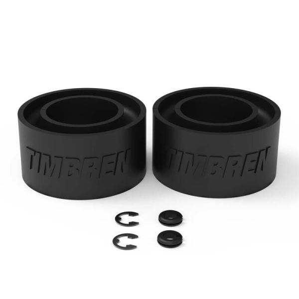 Timbren CE10G45P