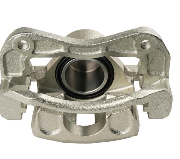DBA Street Series Calipers DBA C1309