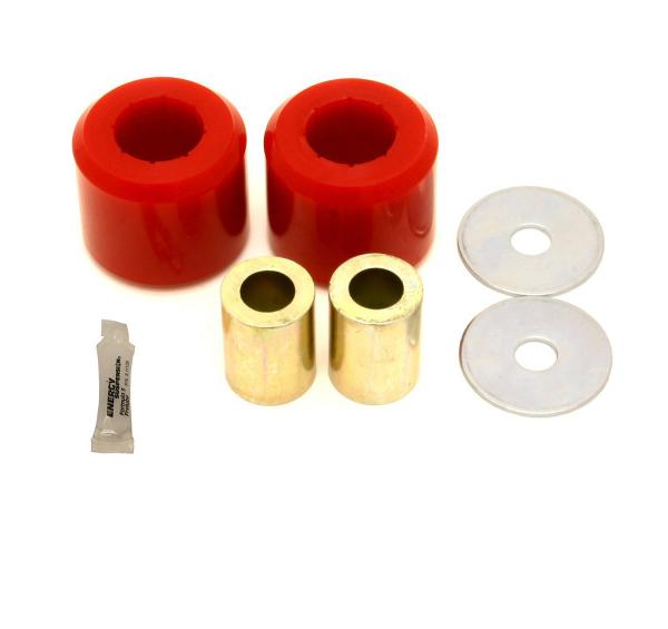 BMR Suspension BK017