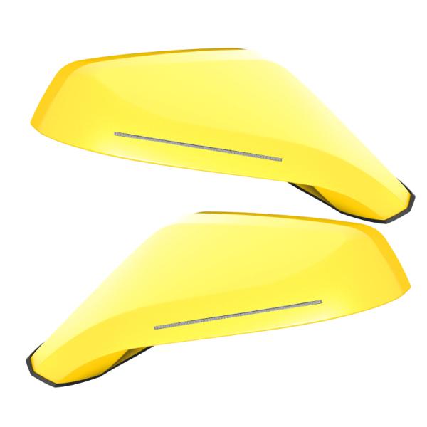 ORACLE Lighting 3073-504