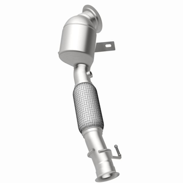 Magnaflow 280252