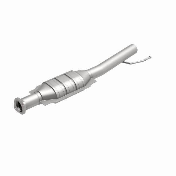 Magnaflow 24467