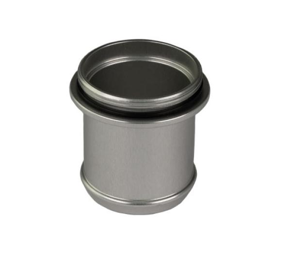 Turbosmart TS-0205-3201