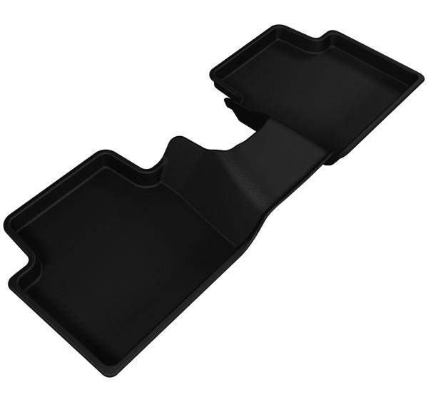 3D MAXpider L1MZ04821509
