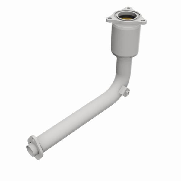 Magnaflow 49326