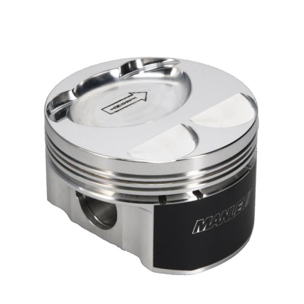 Manley Performance 630000C-4