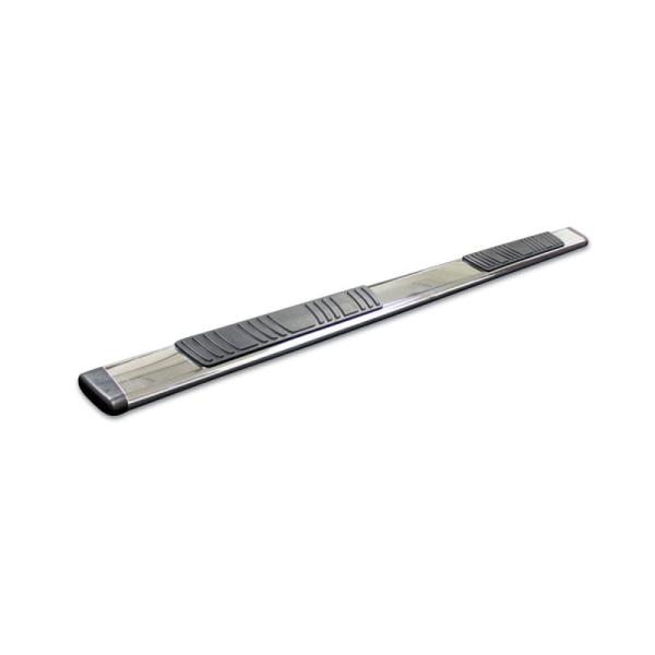 Go Rhino 650071PS