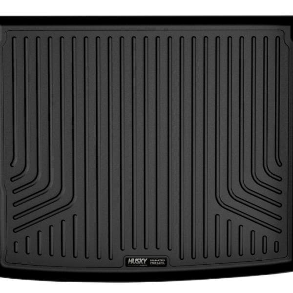 Husky Liners 29461