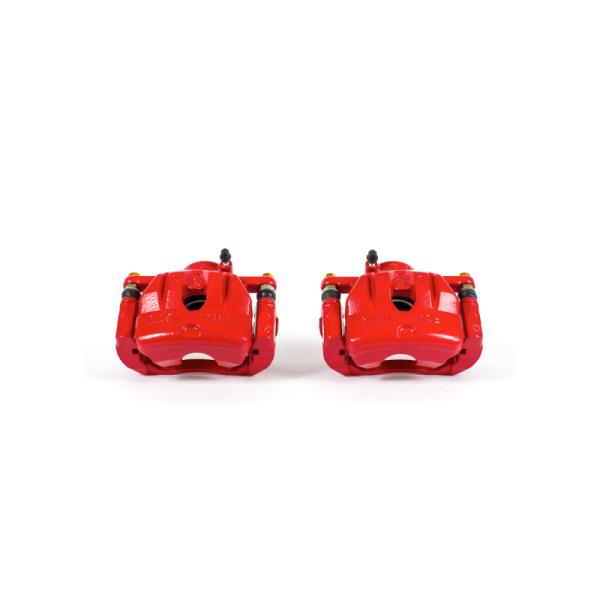PowerStop S3248A