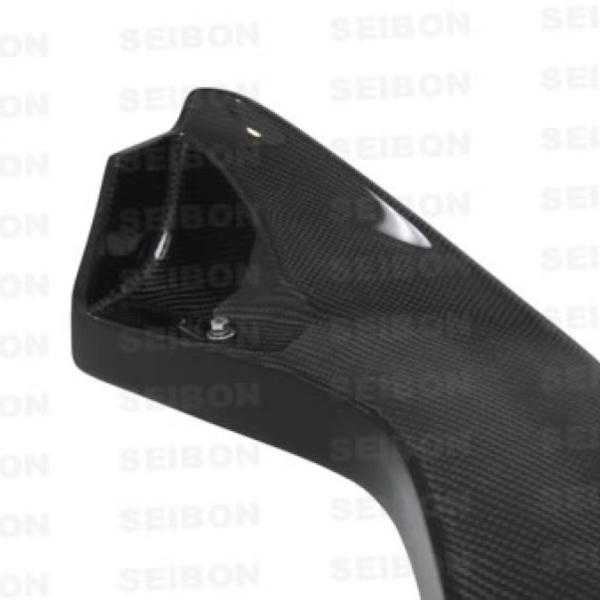 Seibon RL0405MZRX8-AE