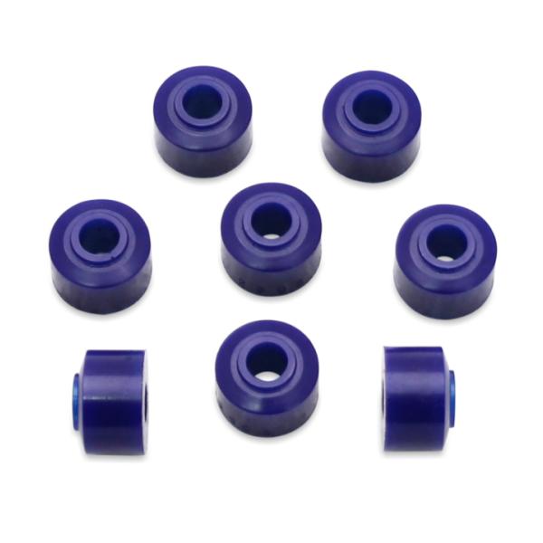 SPR Bushings - Sway Bar Superpro SPF2906K