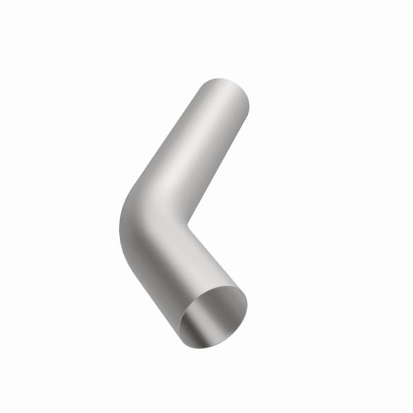 Magnaflow 10713
