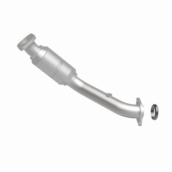 Magnaflow 49734