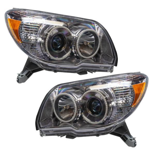 ORACLE Lighting 7090-003