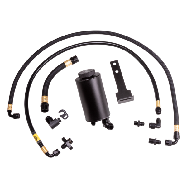 Chase Bays CB-H-9600PSK-RHD-PSPA1
