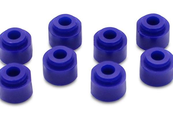 SPR Bushings - Sway Bar Superpro SPF2950K