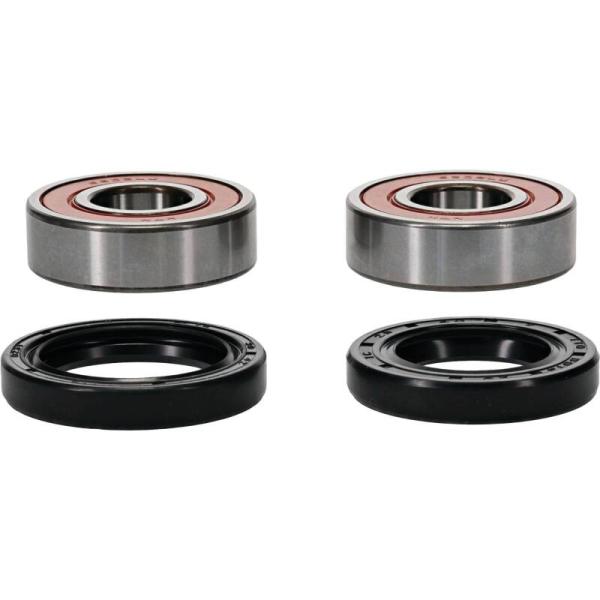 Pivot Works 25-1221-P