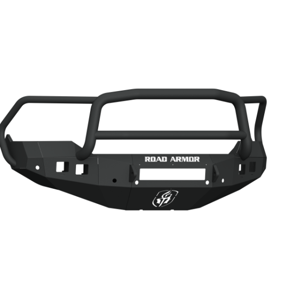 Road Armor 413F5B-NW
