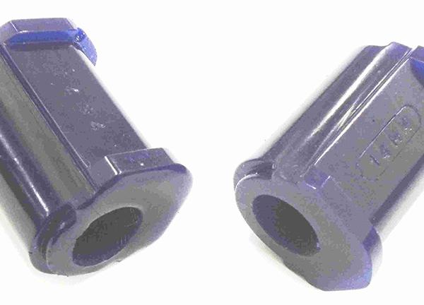 Superpro SPF3494-15K