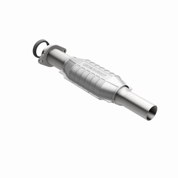 Magnaflow 23493