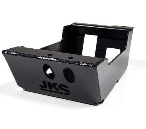 JKS Manufacturing JKS8125