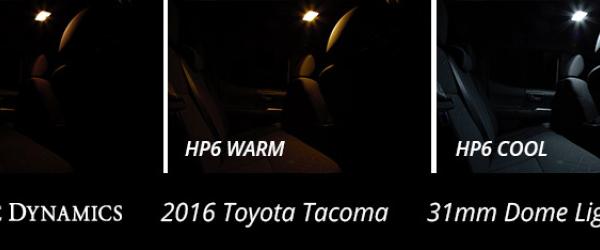 Diode Dynamics DD0301S