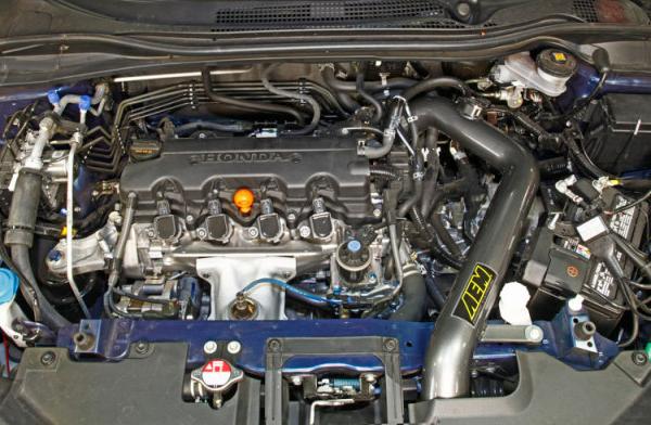 AEM Induction 21-800C